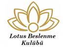 Lotus Beslenme Kulübü  - Trabzon